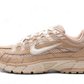P-6000 Premium Hemp (FZ4137-200) - EU 40–47 - Beige | SOSUKICKS