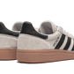 Handball Spezial Aluminum Core Black (IF6562) - 36 2/3 EU - 4.5 US - Black | SOSUKICKS