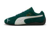 Speedcat OG Green White