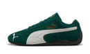 Speedcat OG Green White