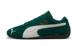 Speedcat OG Green White
