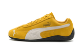 Speedcat OG Yellow White