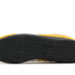 Speedcat OG Yellow White (398846-06) - 38 EU - 6 US - White | SOSUKICKS