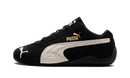 Speedcat OG Black White