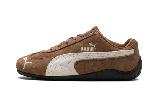 Puma Speedcat OG Brown White