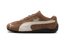 Speedcat OG Brown White