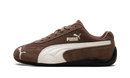 Speedcat OG Brown White