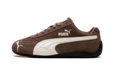 Speedcat OG Brown White