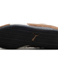 Speedcat OG Brown White (398846-31) - 38 EU - 6 US - Brown | SOSUKICKS