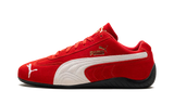 Speedcat OG Red White