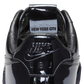 Nike Air Force 1 Low LeBron James Black Patent