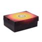 Jordan 3 Retro SP J Balvin Medellín Sunset (PS)