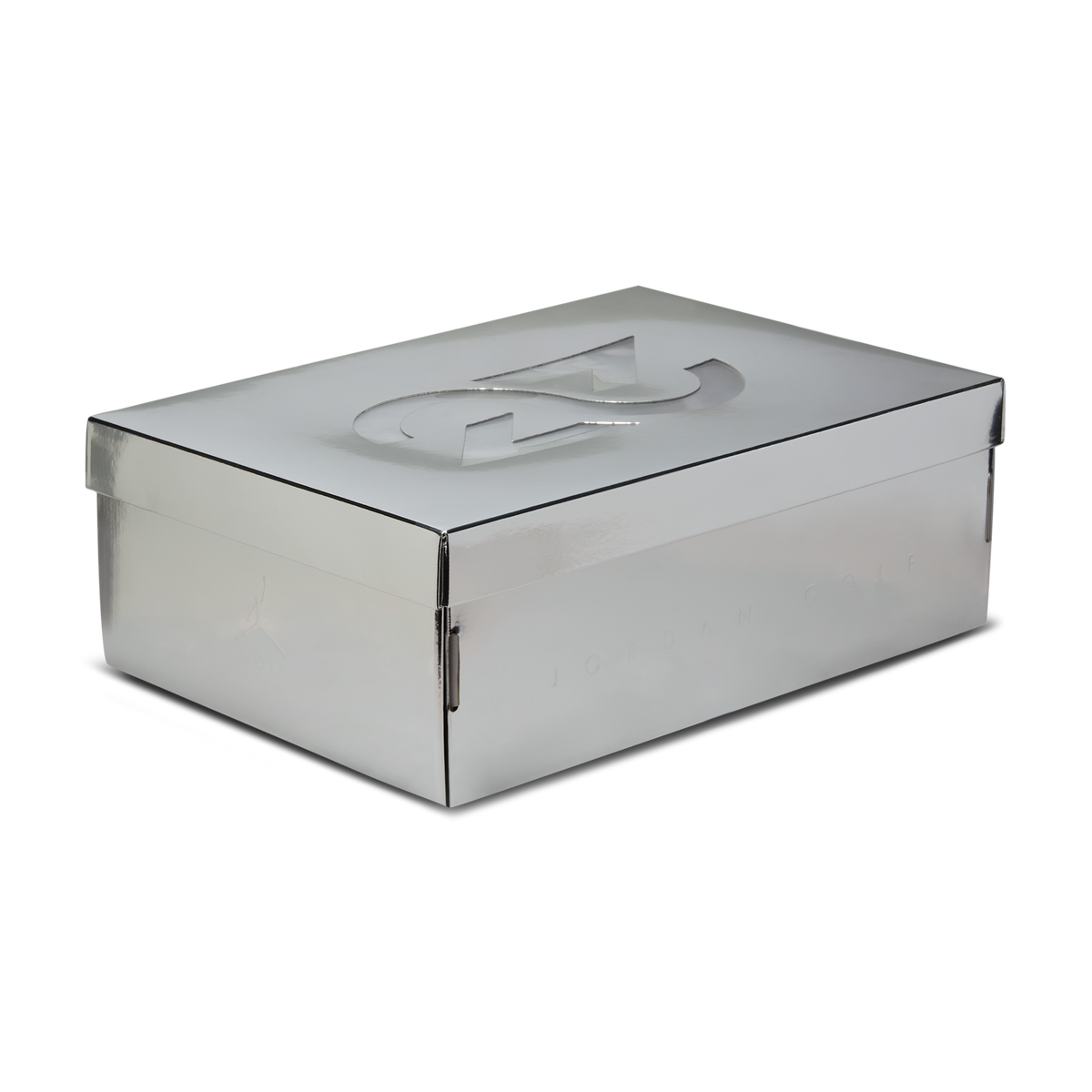 Jordan 1 Retro Low Golf Gift Giving Pack