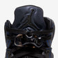Jordan 5 Retro Oil Grey (Women's)