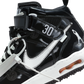 Nike Air Force 1 Mid SP Off-White Sheed