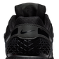 Nike Zoom Vomero 5 Dover Street Market 20th Anniversary