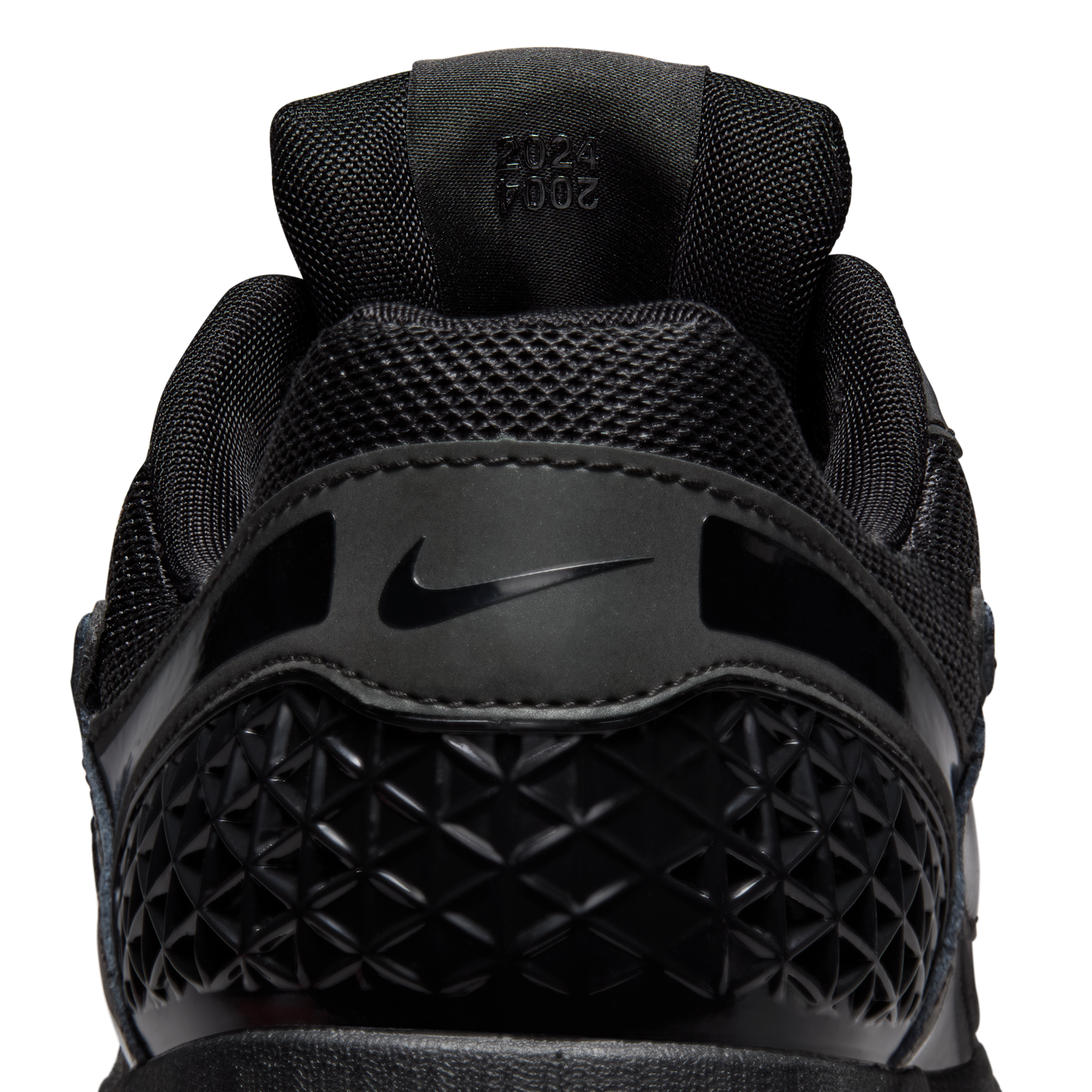 Nike Zoom Vomero 5 Dover Street Market 20th Anniversary