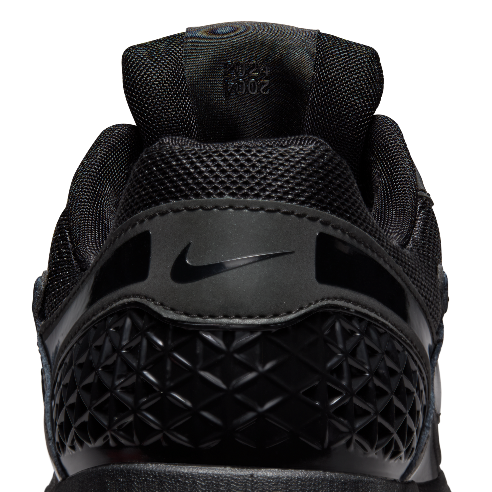 Nike Zoom Vomero 5 Dover Street Market 20th Anniversary