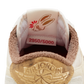 Jordan 1 Retro Low OG Year of the Rabbit