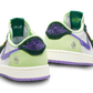 Jordan 1 Retro Low OG Doernbecher (2023)