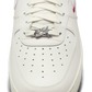 Nike Air Force 1 Low Pegasus Pack Phantom
