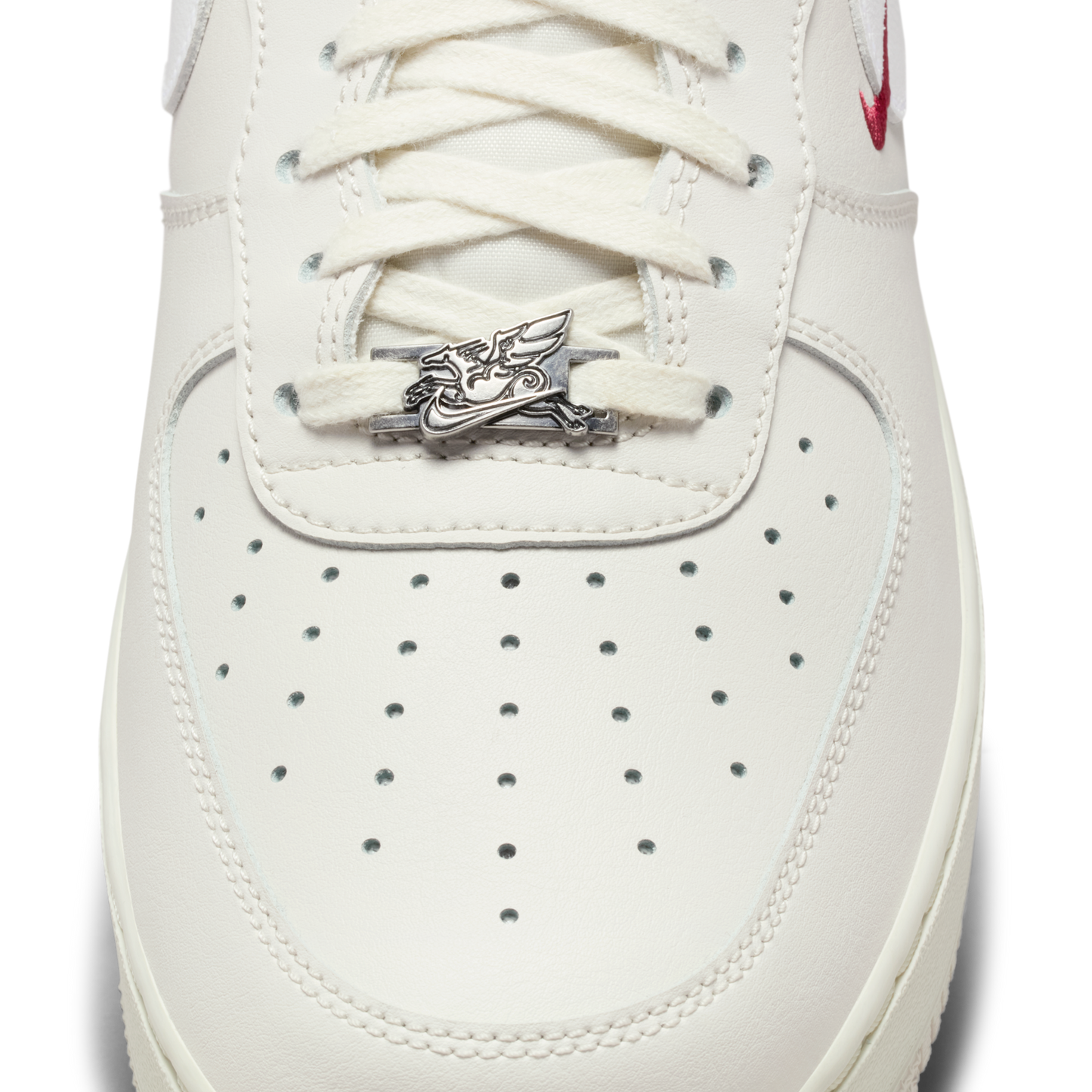 Nike Air Force 1 Low Pegasus Pack Phantom