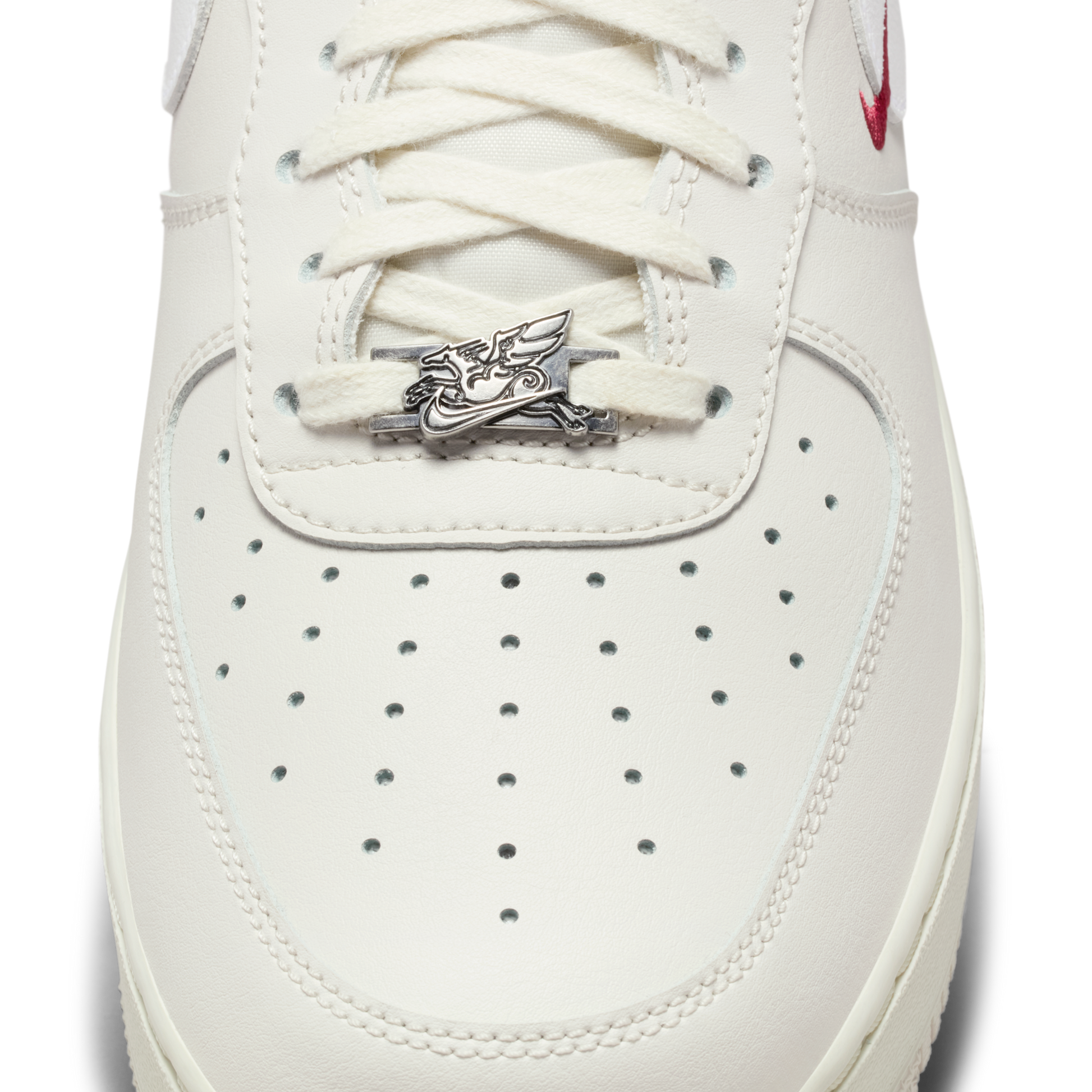 Nike Air Force 1 Low Pegasus Pack Phantom