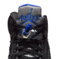 Jordan 5 Retro Awake NY Black