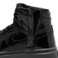 Jordan 1 Elevate High SE Black Gum (Women's)