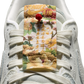 Jordan 1 Retro Low OG Chinese New Year (2026)