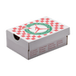 Jordan 4 Retro Pizza (PS)