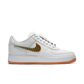 Nike Air Force 1 Low Travis Scott (AF100)