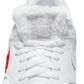 Nike Air Max 1 The Bay