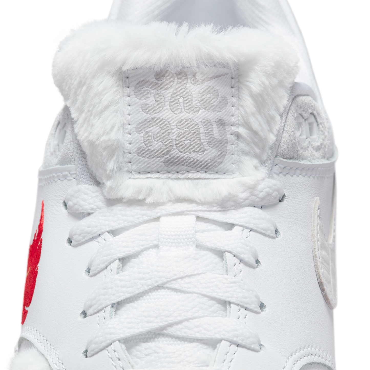 Nike Air Max 1 The Bay