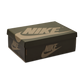 Jordan 1 Retro High OG Khaki (Women's)