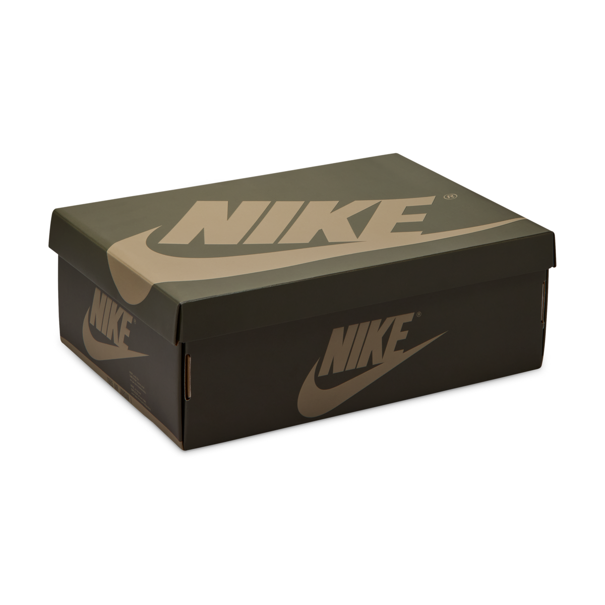 Jordan 1 Retro High OG Khaki (Women's)
