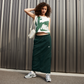 Nike P-6000 Fir (Women's)