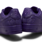 Nike Air Force 1 Low Kobe Bryant Court Purple
