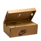 Nike Air Force 1 Low '07 LV8 Notebook Doodle Pack Light British Tan