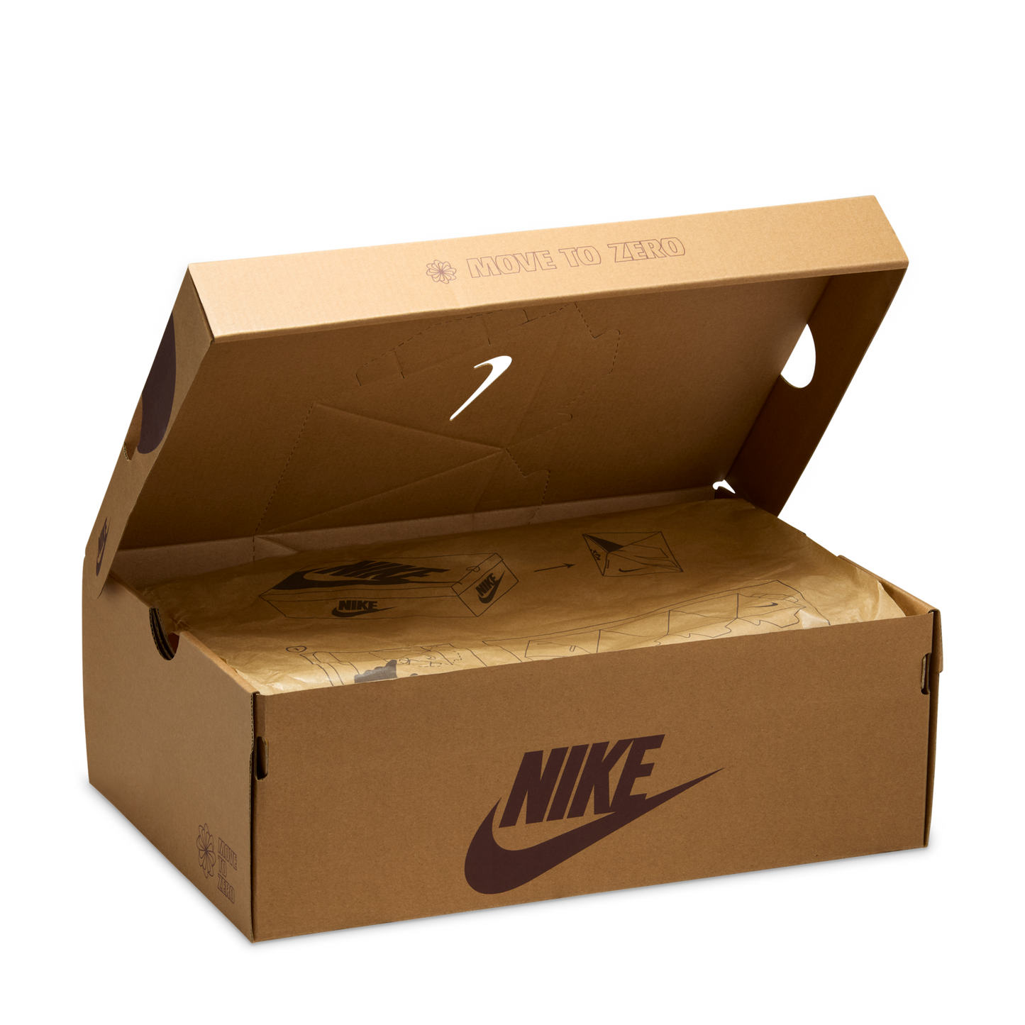 Nike Air Force 1 Low '07 LV8 Notebook Doodle Pack Light British Tan