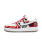 Nike Air Force 1 Low Daruma I Believe