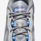 Nike Air Max Dn8 Better Gift Shop