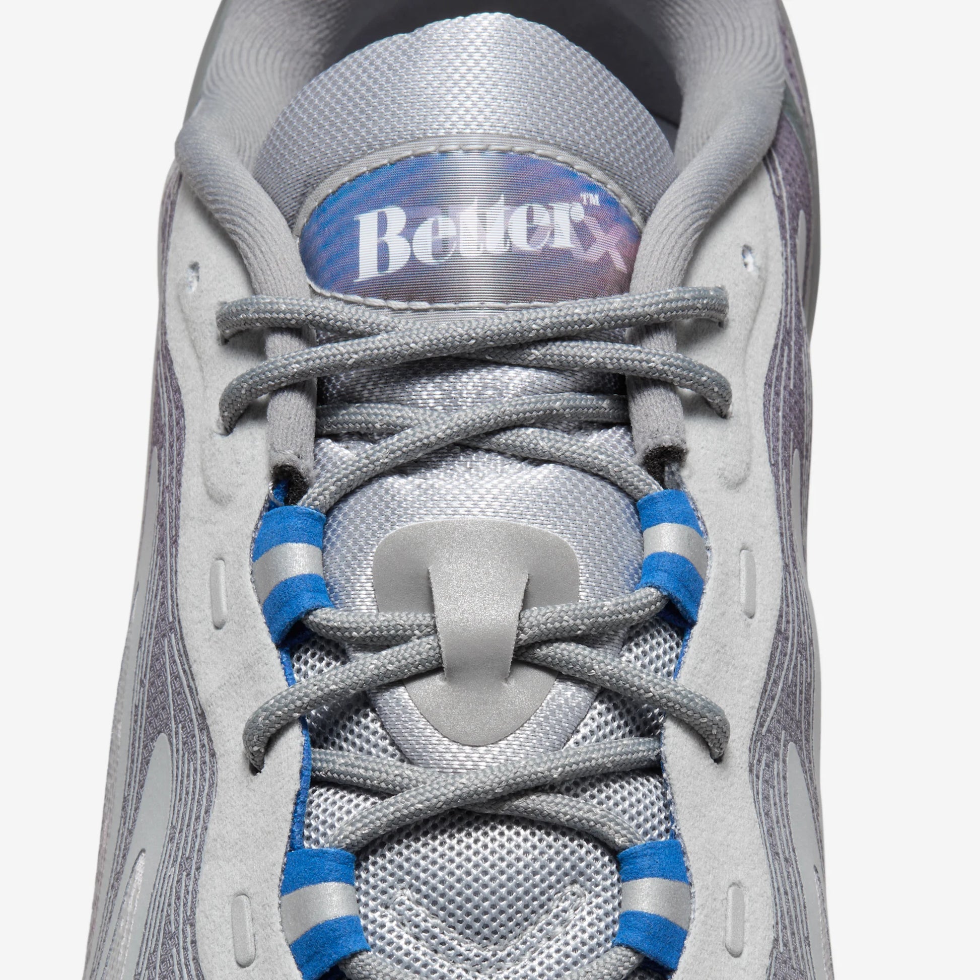 Nike Air Max Dn8 Better Gift Shop
