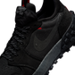 Jordan 1 Low Element Gore-Tex Black Challenge Red