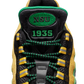Nike Air Max 95 Yardrunners Norfolk State
