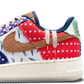 Nike Air Force 1 Low Matsuri (2021) (Women's)