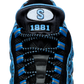 Nike Air Max 95 Yardrunners Spellman