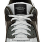 Nike Air Max 90 New York Jets