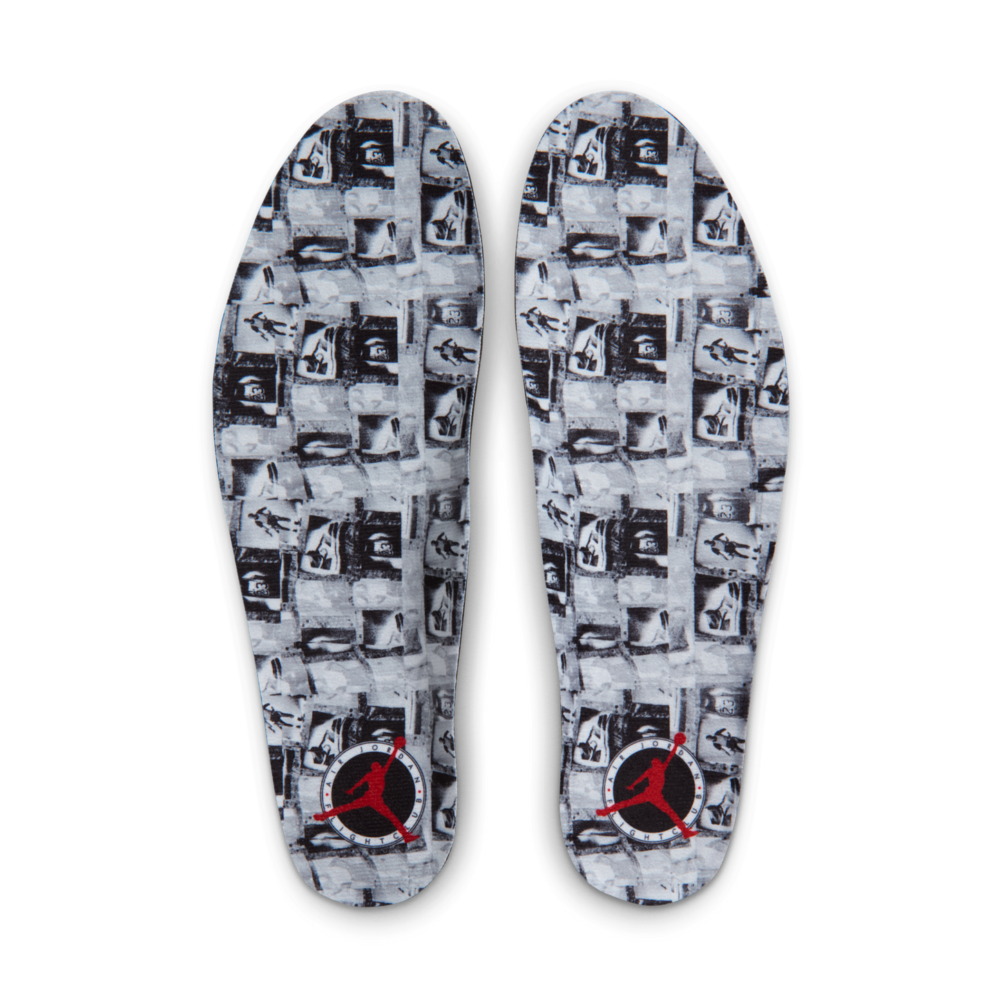 Jordan 4 Retro OG Flight Club