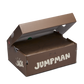 Jordan Jumpman Jack TR Travis Scott Dark Mocha (PS)
